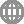 globe-1.png