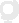 globe-2.png