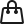 handbag.png