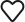 heart.png