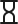 hourglass.png