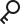 key.png