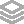 layers.png