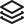 layers.png