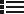 list.png