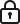 lock.png