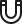 magnet.png