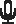 microphone.png