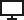 monitor.png