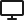 monitor.png