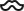 moustache.png
