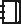 notebook.png
