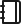 notebook.png