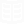 opened-book.png