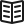 opened-book.png