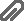 paper-clip.png