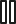 pause.png