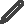 pencil.png