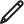 pencil.png