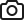 photo.png