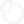 pie-chart.png
