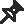 pin.png