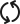 refresh.png
