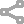 share1.png