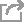share2.png