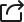 share2.png