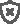 shield.png