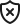 shield.png
