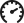 speedometer.png