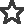 star.png