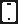 tablet.png