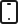 tablet.png