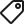 tag.png