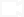 video.png