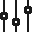 config.png