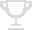 cup_2.png