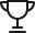 cup_2.png