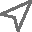 cursor.png