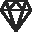diamond.png