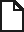 document.png