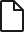 document.png