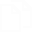 documents.png
