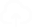 download.png