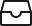 drawer.png