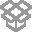 dropbox.png