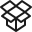 dropbox.png